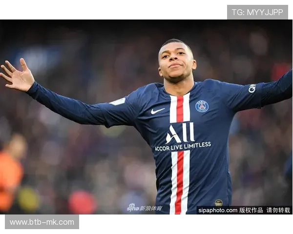 路易斯·恩里克谈巴黎圣日耳曼新赛季目标与挑战