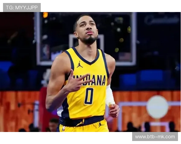 步行者主场胜雄鹿,哈利伯顿30分10助攻