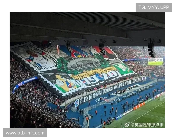 王子公园球场升级改造,迎欧冠关键战