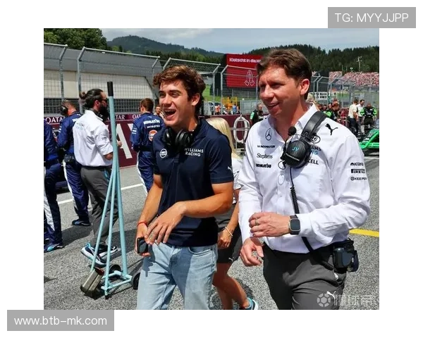 阿尔派车队确认科拉平托2026赛季留任，车手阵容保持稳定