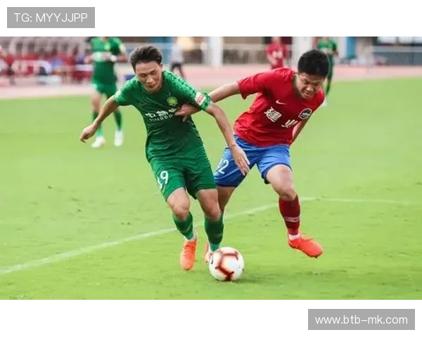 风雨交加决赛夜，江苏队末端三次精准接杀锁定胜局