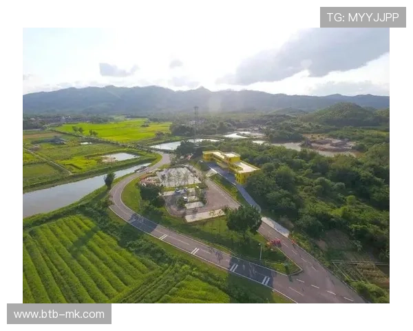 群众体育IP运营重心下沉 激活县域经济活力