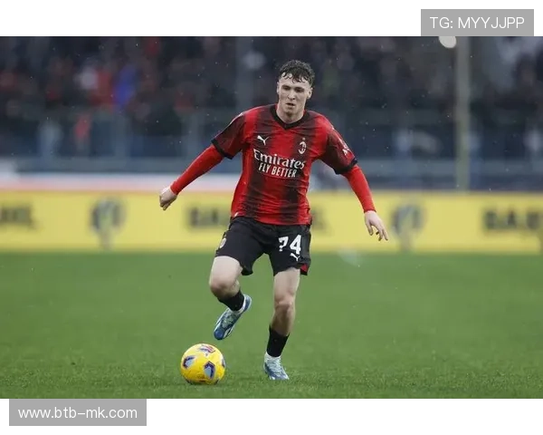 罗马诺透露皇马未考虑放走贡萨洛，阿隆索评价极高