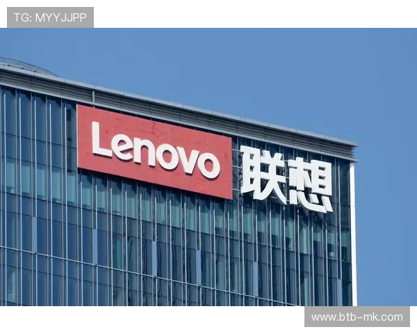 联想集团为世界杯提供AI基础设施，赛事管理迈向智能化