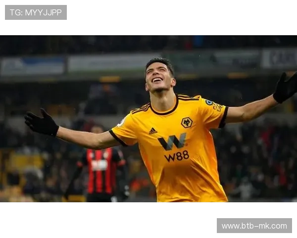 狼队半程丢球40+创连续两个赛季纪录，保级形势严峻