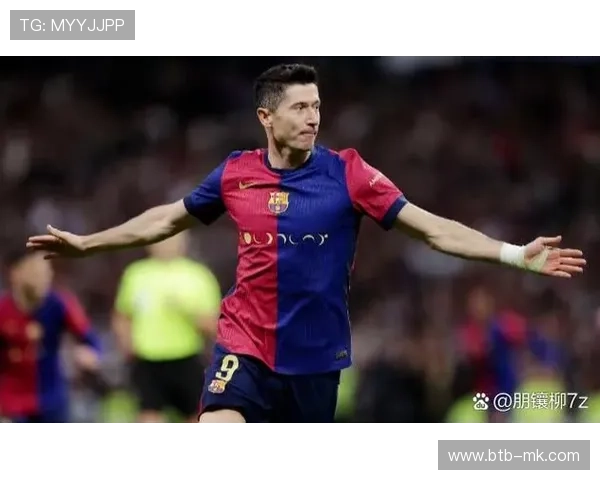 西甲俱乐部在非比赛日举办盈利性活动,今年已达620场