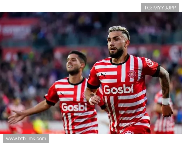 赫罗纳vs巴塞罗那:保级队主场迎战争冠豪门,战术博弈成看点