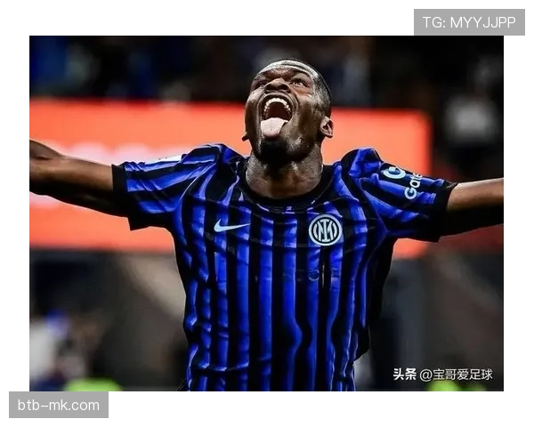 分析:尤文图斯中场控制力下滑,赛季目标从争冠调整为保四 分析:尤文图斯中场控制力下滑,赛季目标从争冠调整为保四