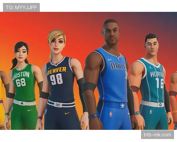 暖心一幕:赫塔菲小球迷冲入场内拥抱于纳尔,赛后获赠球衣 暖心一幕:赫塔菲小球迷冲入场内拥抱于纳尔,赛后获赠球衣