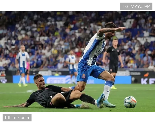 马略卡1-0阿拉维斯，穆里奇点射，海岛球队脱离降级区并望向欧协联