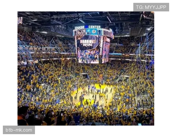 法兰克福主场首次测试“静默观赛”区,为感官敏感球迷提供专用空间 法兰克福主场首次测试“静默观赛”区,为感官敏感球迷提供专用空间