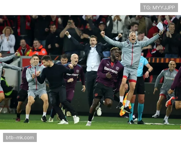 沃尔夫斯堡十人伤停创赛季新高，保级之路面临严峻挑战